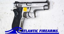 Smith & Wesson 5903 Pistol