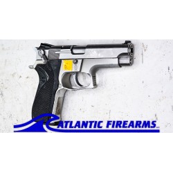 Smith & Wesson 5903 Pistol