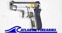 Smith & Wesson 5903 Pistol