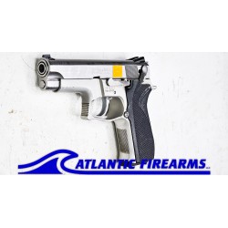Smith & Wesson 5903 Pistol
