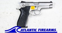 Smith & Wesson 5903 Pistol