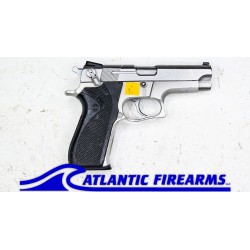 Smith & Wesson 5903 Pistol