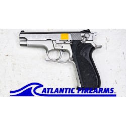 Smith & Wesson 5903 Pistol