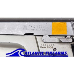 Smith & Wesson 5903 Pistol