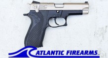 Smith & Wesson 5904 Pistol