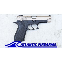 Smith & Wesson 5904 Pistol
