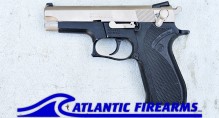 Smith & Wesson 5904 Pistol