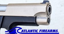 Smith & Wesson 5904 Pistol