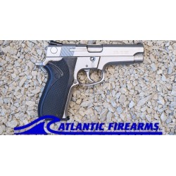 Smith & Wesson 5926 Pistol