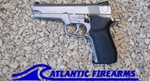Smith & Wesson 5926 Pistol