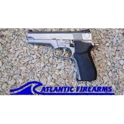 Smith & Wesson 5926 Pistol