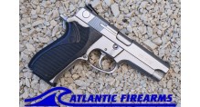 Smith & Wesson 5926 Pistol