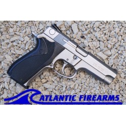 Smith & Wesson 5926 Pistol