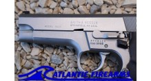 Smith & Wesson 5926 Pistol