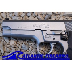 Smith & Wesson 5926 Pistol