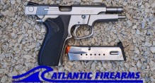 Smith & Wesson 5926 Pistol
