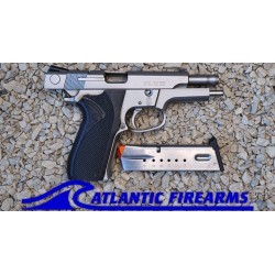 Smith & Wesson 5926 Pistol