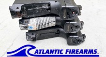 Smith & Wesson SW99 Pistol