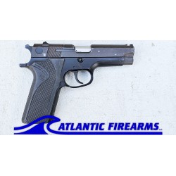 Smith & Wesson 915 Pistol Gunsmith Special