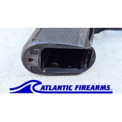 Smith & Wesson 915 Pistol Gunsmith Special