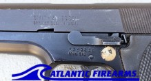 Smith & Wesson 915 Pistol Gunsmith Special