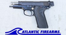 Smith & Wesson 915 Pistol Gunsmith Special