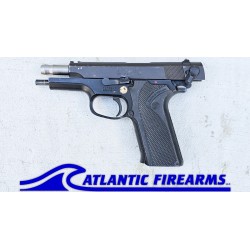 Smith & Wesson 915 Pistol Gunsmith Special