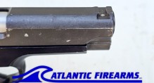 Smith & Wesson 915 Pistol Gunsmith Special