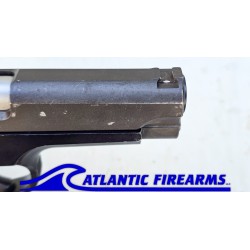 Smith & Wesson 915 Pistol Gunsmith Special