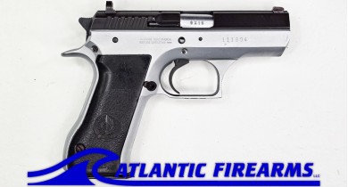 IMI Jericho 941FS-Two...