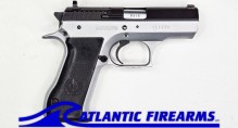 IMI Jericho 941FS-Two toned-Single Action