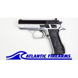 IMI Jericho 941FS-Two toned-Single Action