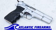 FN Herstal HP35 Surplus 9MM Pistol