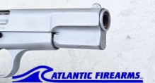 FN Herstal HP35 Surplus 9MM Pistol