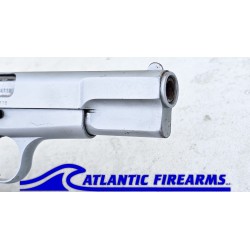 FN Herstal HP35 Surplus 9MM Pistol