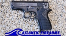 Smith & Wesson 6904 Pistol (Gunsmith Special)
