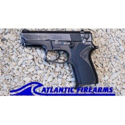 Smith & Wesson 6904 Pistol (Gunsmith Special)