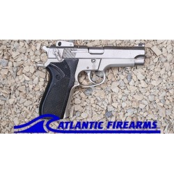 Smith & Wesson 5903 Pistol