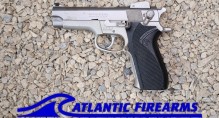 Smith & Wesson 5903 Pistol