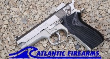 Smith & Wesson 5903 Pistol