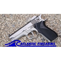 Smith & Wesson 5903 Pistol