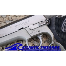 Smith & Wesson 5903 Pistol