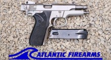 Smith & Wesson 5903 Pistol