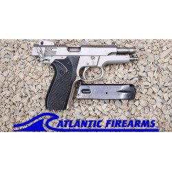 Smith & Wesson 5903 Pistol