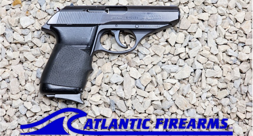 Atlantic Firearms, LLC - AtlanticFirearms.com