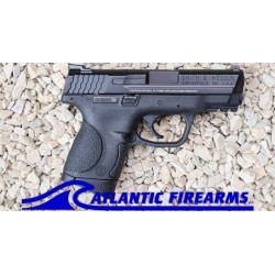 Smith & Wesson M&P9C
