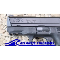 Smith & Wesson M&P9C