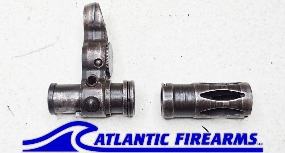 FMP Parts Kit on SALE