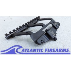 WBP AK47 Scope Mount