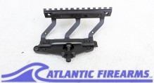 WBP AK47 Scope Mount